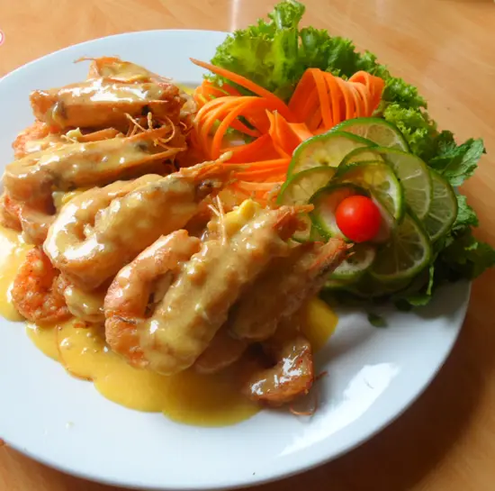 tom-xot-bo-chanh