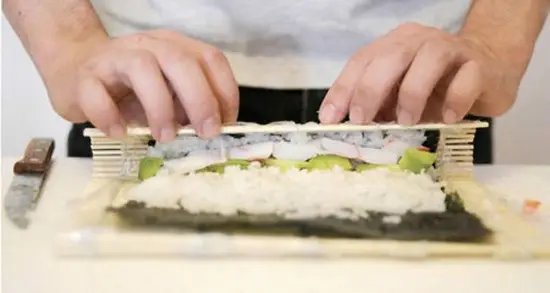 sushi3
