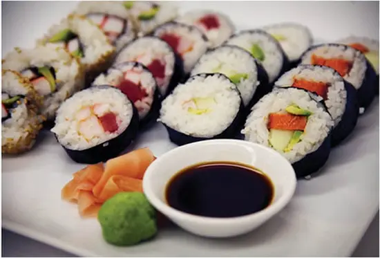 sushi4