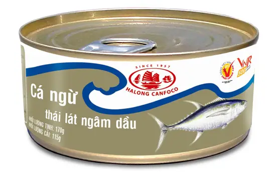 di-cho-cho-ca-tuan-5