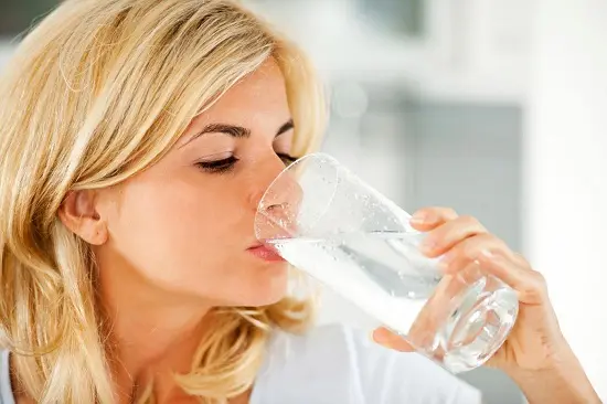 bí quyết giẩm cân cho bữa sáng 4