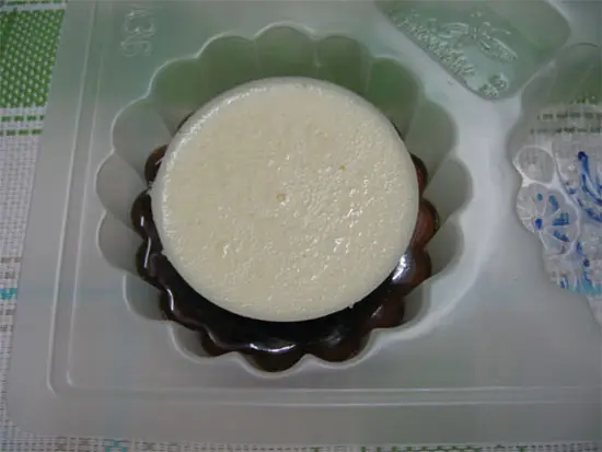 banh-flan-vo-rau-cau-6