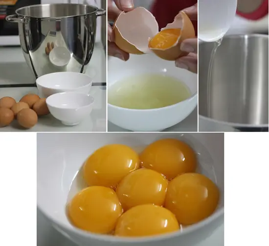 banh-flan-vo-rau-cau-3