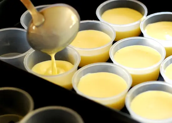 banh-flan-vo-rau-cau-5