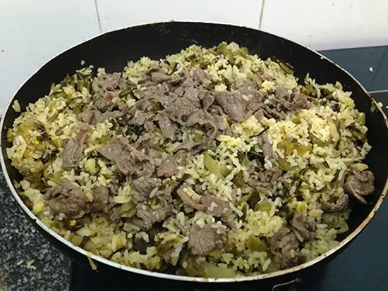 com-rang-dua-bo-8