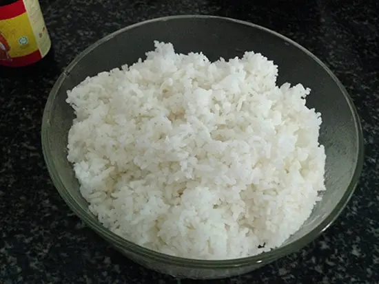 com-rang-dua-bo-3
