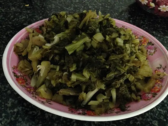 com-rang-dua-bo-4