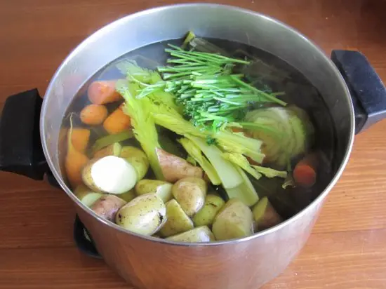 nuoc-dung-tu-nam-4