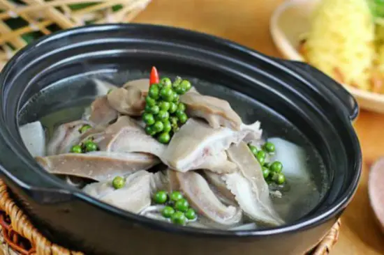 bi-quyet-lam-sach-bao-tu-heo-de-dang-6
