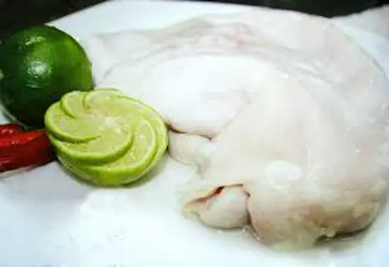 bi-quyet-lam-sach-bao-tu-heo-de-dang-4