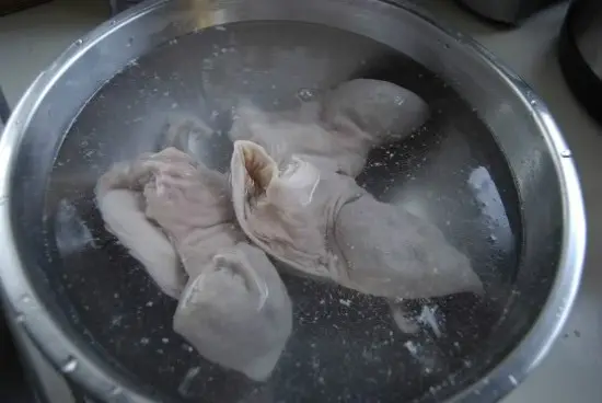 bi-quyet-lam-sach-bao-tu-heo-de-dang-2