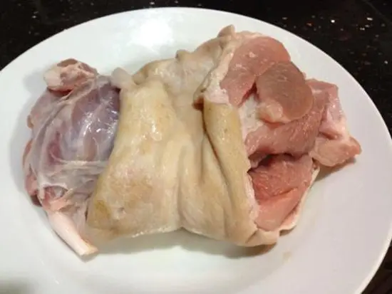 cach-lam-thit-nau-dong-2
