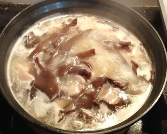 cach-lam-thit-nau-dong-4