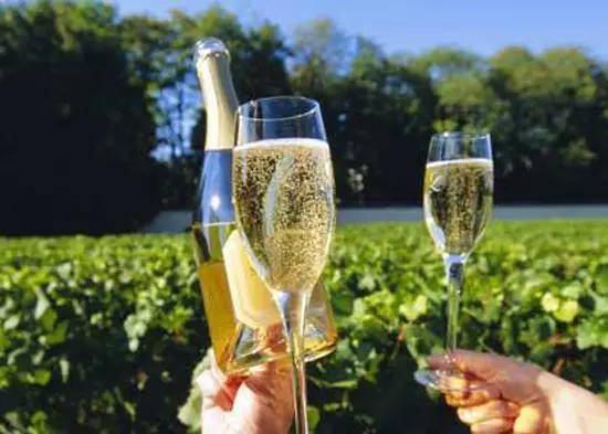 nau-an-voi-ruou-vang-2