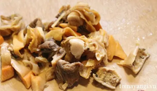 bi-quyet-nau-chao-ngheu-ngon-3