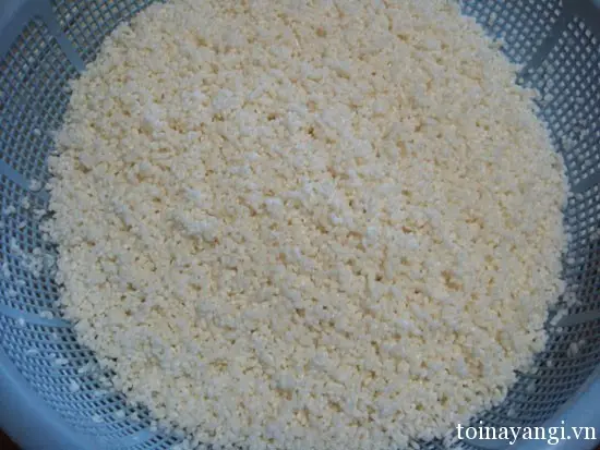 bi-quyet-nau-chao-ngheu-ngon-2