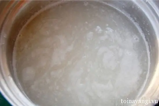 bi-quyet-nau-chao-ngheu-ngon-4