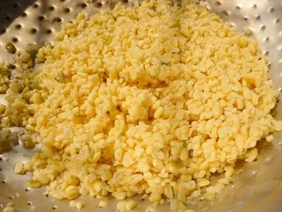 cach-nau-che-buoi-2