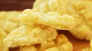 banh quy khoai lang1