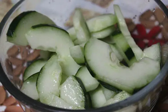 bo-bit-tet (4)
