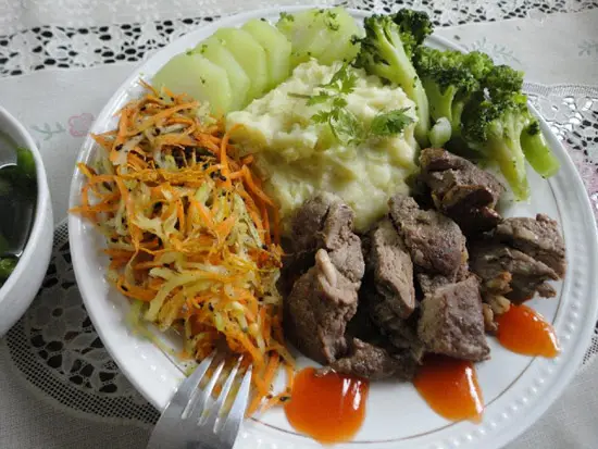 trang-tri-bo-bit-tet-8