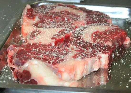 loi-khuyen-lam-mon-bo-bit-tet-2