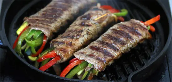 bo-cuon-rau-cu-nuong-9