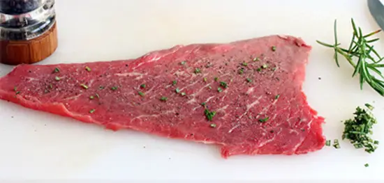 bo-cuon-rau-cu-nuong-2