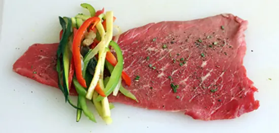 bo-cuon-rau-cu-nuong-4