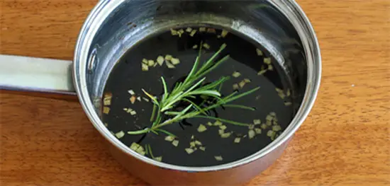 bo-cuon-rau-cu-nuong-7