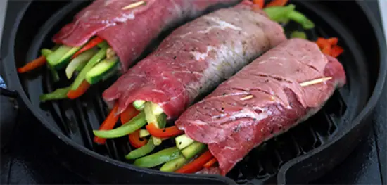 bo-cuon-rau-cu-nuong-8