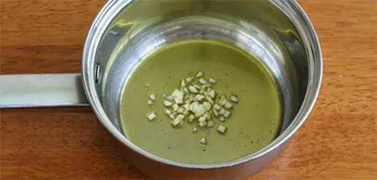 bo-cuon-rau-cu-nuong-6