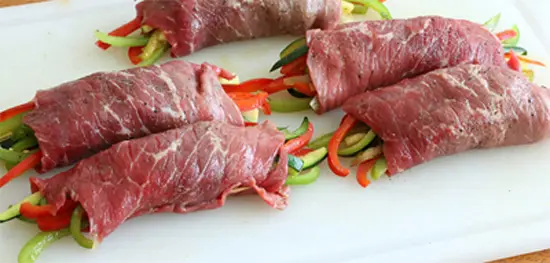 bo-cuon-rau-cu-nuong-5