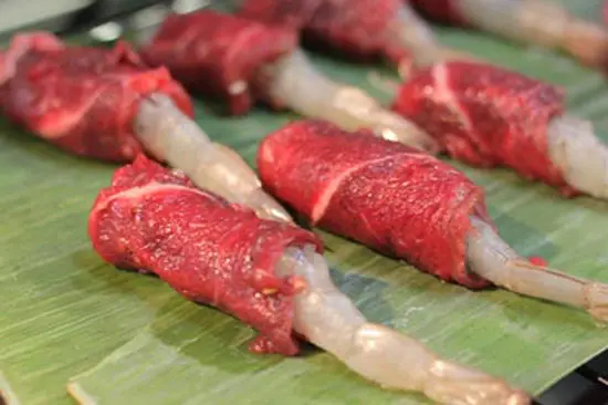 bo-cuon-tom-nuong-6