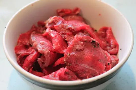 bo-cuon-tom-nuong-2