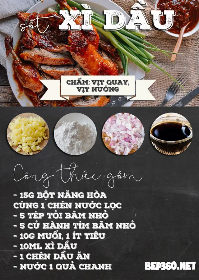 nuoc-cham-vit-quay