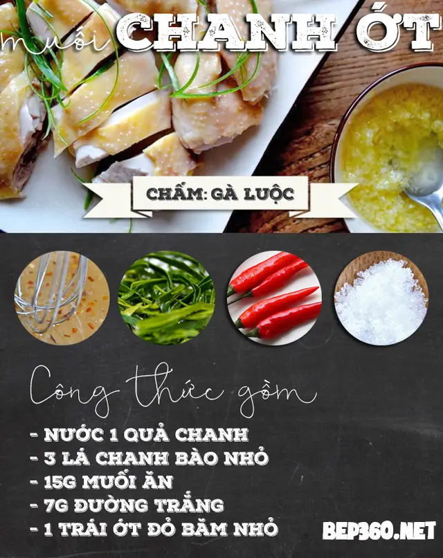 nuoc-cham-ga-luoc