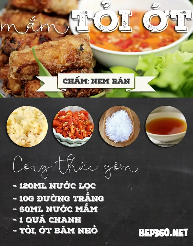 nuoc-cham-nem