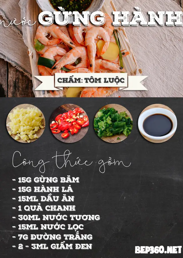 nuoc-cham-tom-luoc