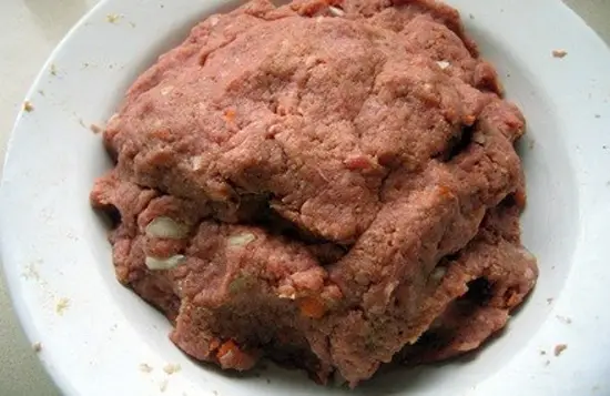 bo-vien-chien-4