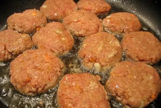 bo-vien-chien-6