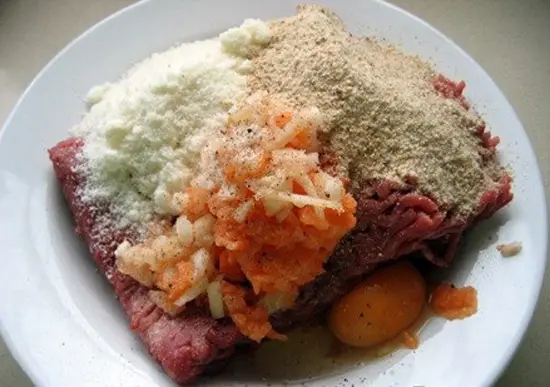 bo-vien-chien-3