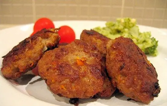 bo-vien-chien-1