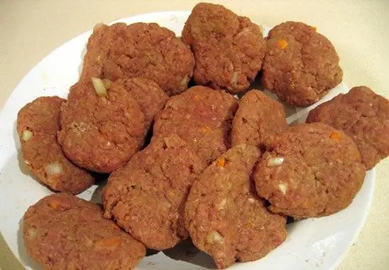 bo-vien-chien-5