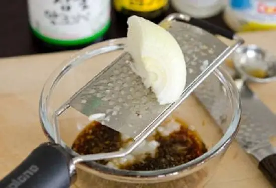 bo-xao-sot-nam-chua-ngot-5