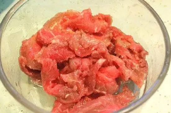 bo-xao-sot-nam-chua-ngot-6