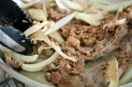 bo-xao-sot-nam-chua-ngot-3