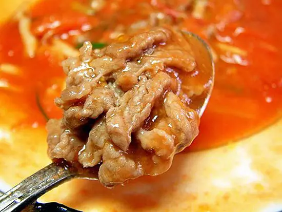 bo-xao-xot-chua-ngot-2