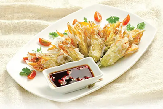 bong-bi-chien-gion