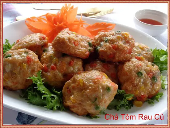 thuc-don-bua-toi-de-nau-3
